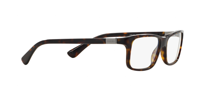 Prada PR 06SV 2AU1O1 Heritage 